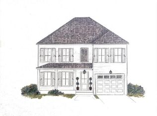 1409 Melody Dr, Metairie, LA 70002