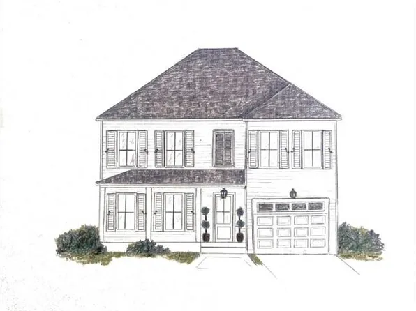 1409 Melody Dr, Metairie, LA 70002