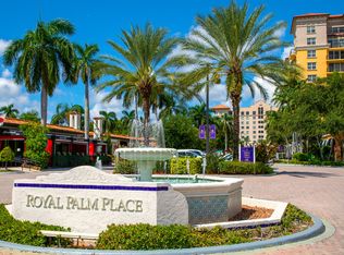 8016 Travelers Tree Dr, Boca Raton, FL 33433