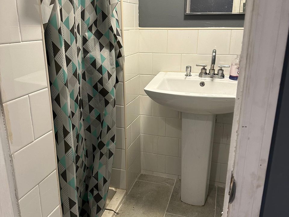 2nd image of 9920 218th St #0