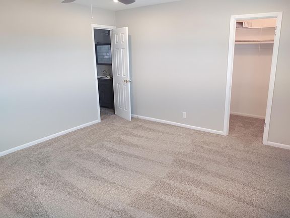 5th image of 5305 Wonder Dr APT C