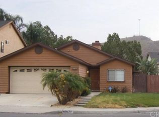 14077 Long View Dr, Fontana, CA 92337