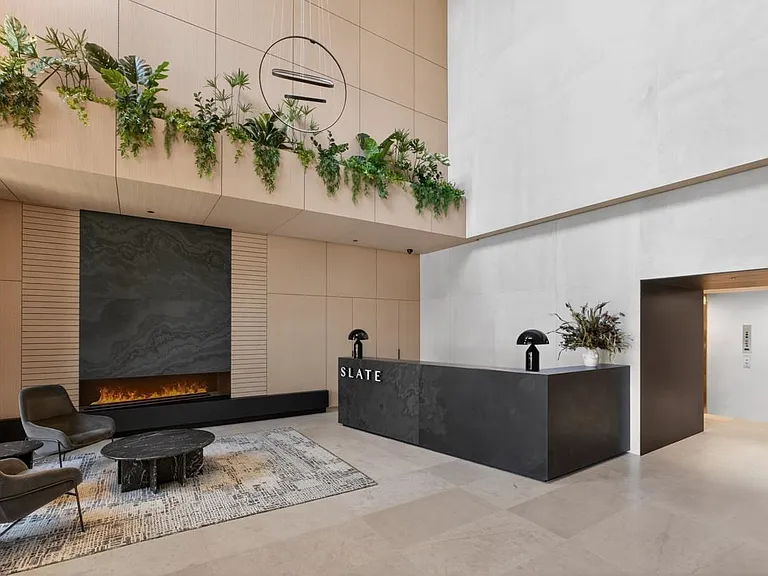 2135 Springer Ave #808 — Photo 32