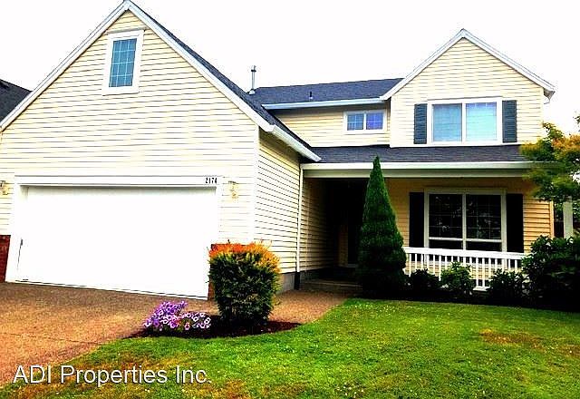 1st image of 2174 NE 13th Ave