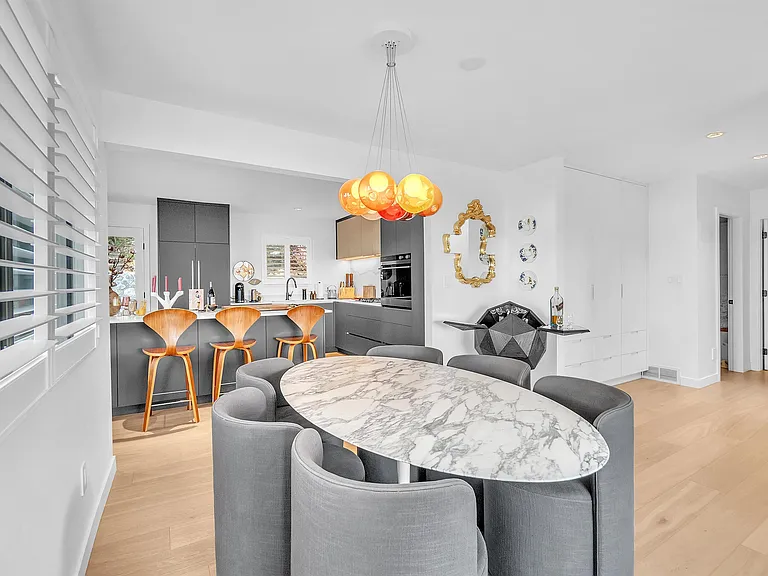 5706 Owl Ct — Photo 12