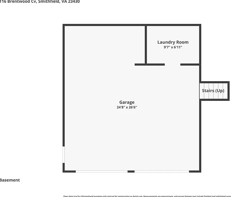 3 bed, 2.0 bath, 1200 sqft, $1,670 — Photo 2