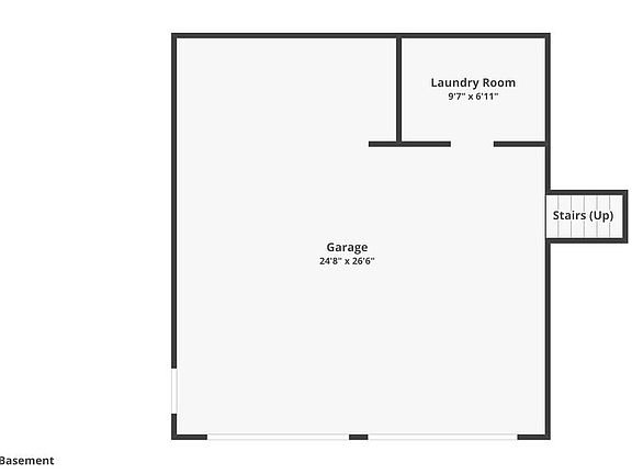 2nd image of 116 Brentwood Ct