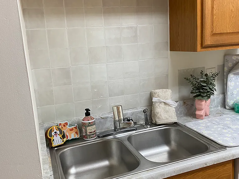 4850 County Road 1141 — Photo 39