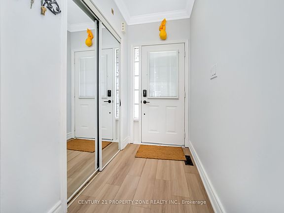 5th image of 400 Patterson Dr