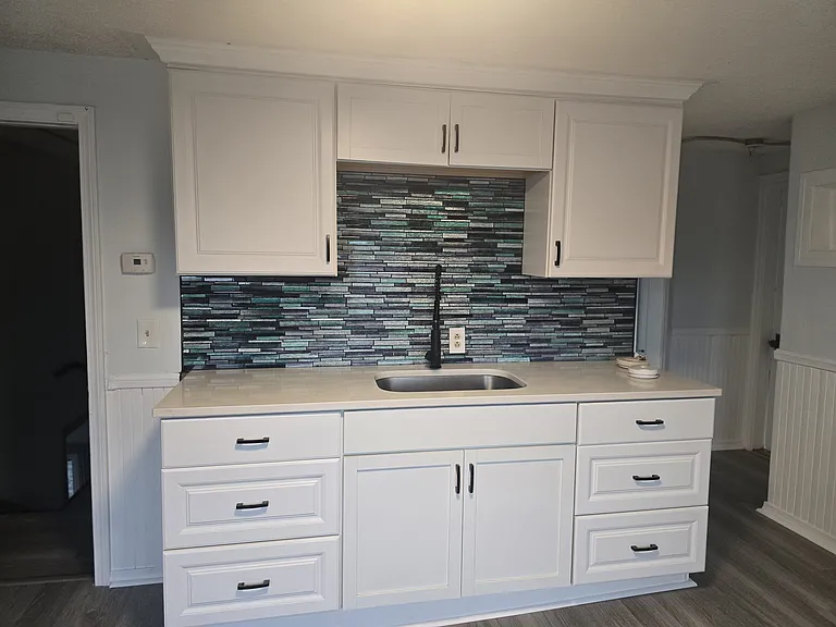 28 Darrow St #3 — Photo 11