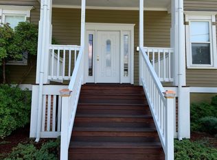 194 Auburn St #3, Auburndale, MA 02466