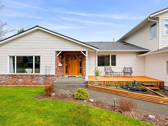 2nd image of 150 Barlow Rd