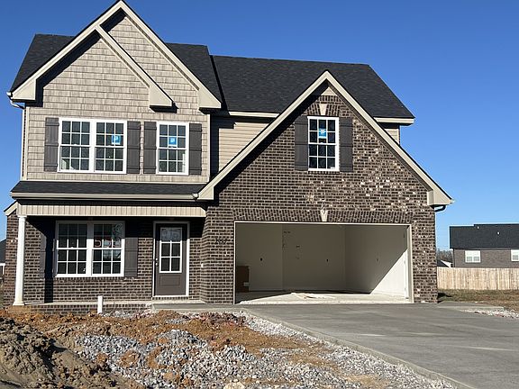 2nd image of 3007 Pasteur Ct Lot 553