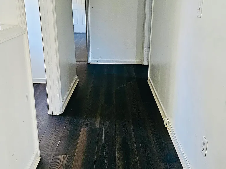3017 Truman St — Photo 3