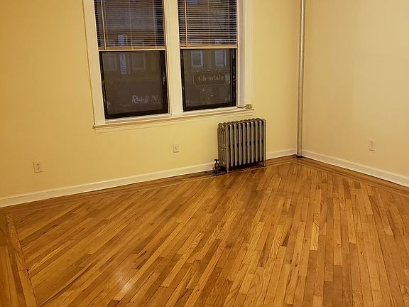 4th image of 7203 69th Pl APT 2A