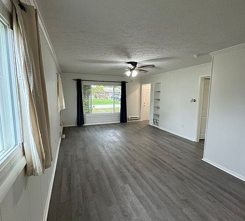 5th image of (Undisclosed Address)