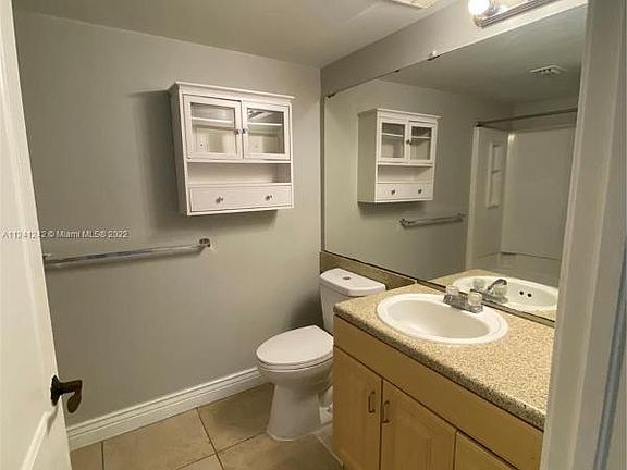 2nd image of 3215 Coral Lake Dr #3621
