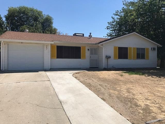 1st image of 6651 Chandler Dr