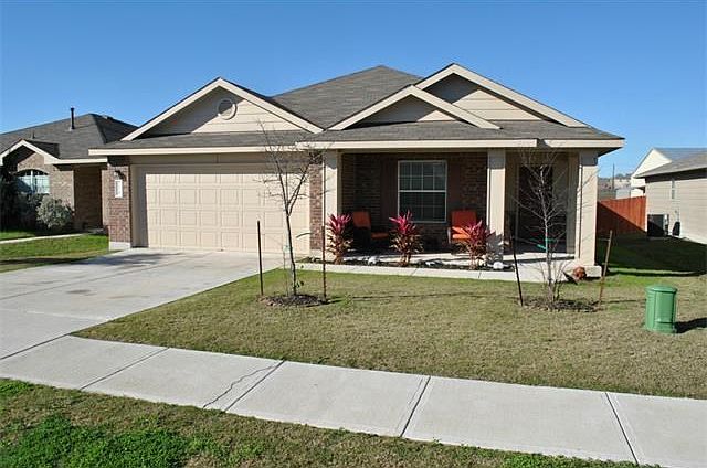 1st image of 170 Nandina Dr