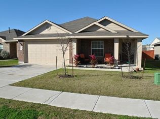 170 Nandina Dr, Buda, TX 78610