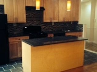 20 Van Corlear Pl, Bronx, NY 10463