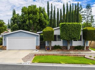10126 Wrangler Way, Corona, CA 92883