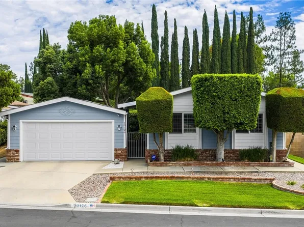 10126 Wrangler Way, Corona, CA 92883