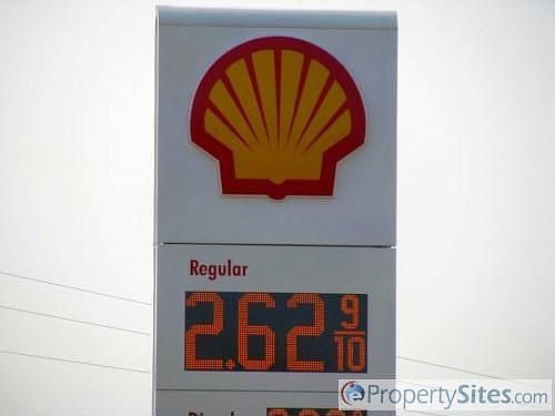 2nd image of 3720 Jordan Ln NW