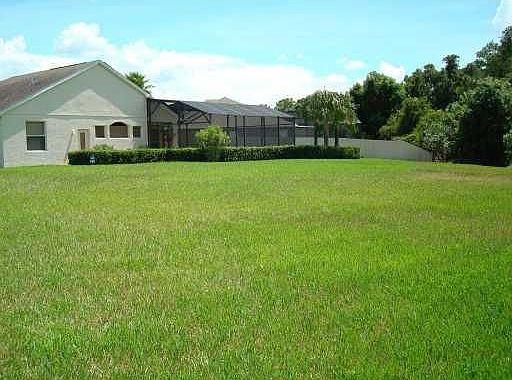 2nd image of 2546 Greenwillow Dr
