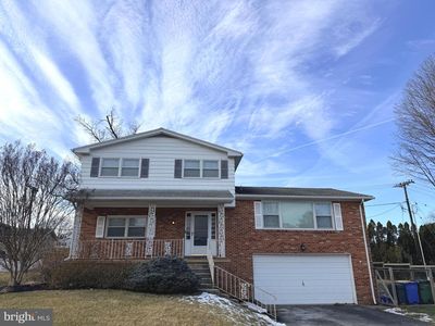 470 Cortleigh Dr, York, PA, 17402