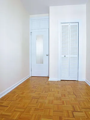 Rented by City & Suburban | media 27