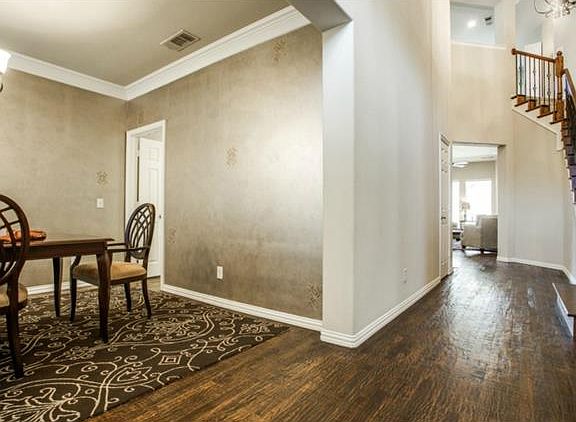 4th image of 8600 Broad Meadow Ln