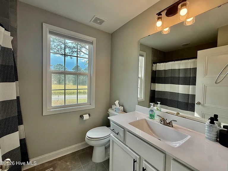 6836 Calloway Rd — Photo 24