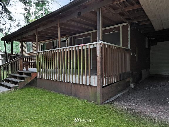 3rd image of 31019 229th Avenue SE
