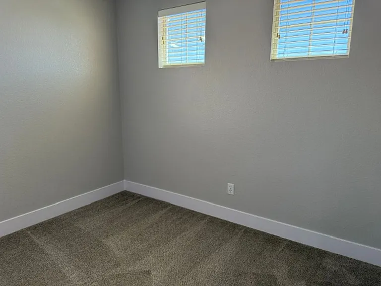 1528 Splinter Rock Way — Photo 47