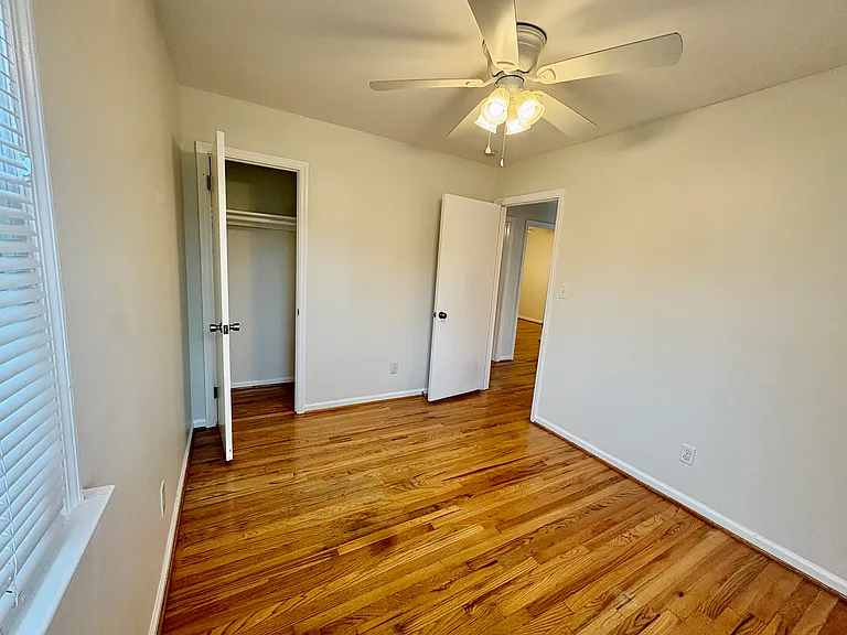 903 Homestead Ave — Photo 13