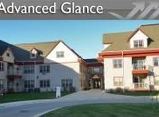 955 Liberty Blvd UNIT 101, Sun Prairie, WI 53590