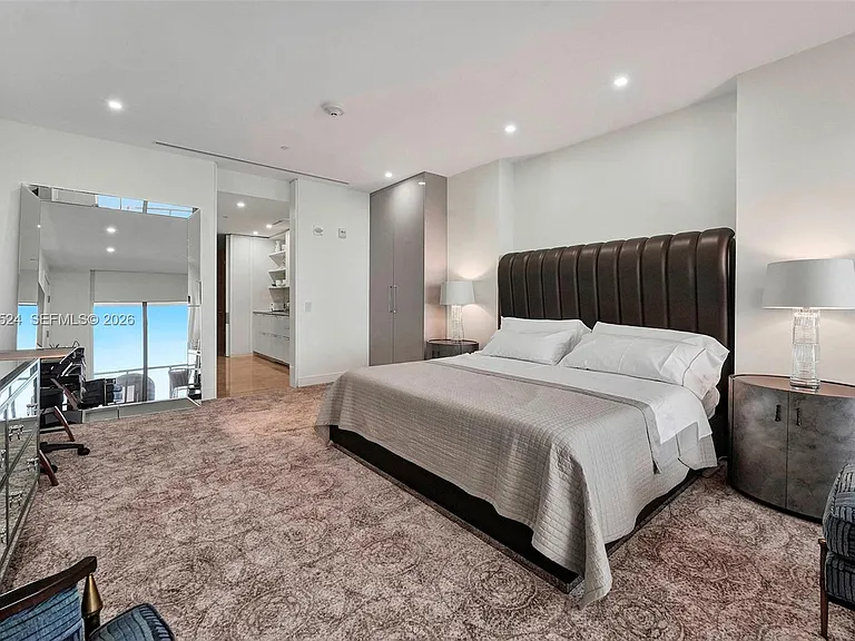 9703 Collins Ave #2501/03 — Photo 35