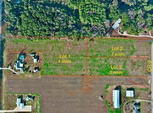 7503 State Highway 98 #1, Fairhope, AL 36532