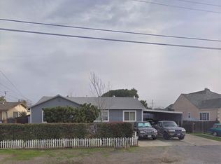 272 Ridge Vista Ave, San Jose, CA