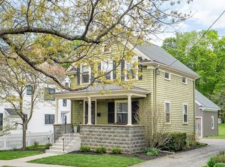 29 East St, Melrose, MA 02176