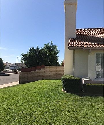 5th image of 30177 Pebble Beach Dr