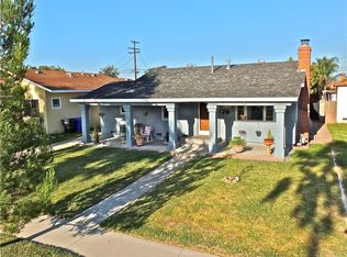 11307 Utah Ave, South Gate, CA 90280
