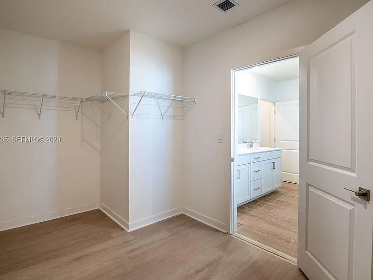 12949 SW 267th St — Photo 27