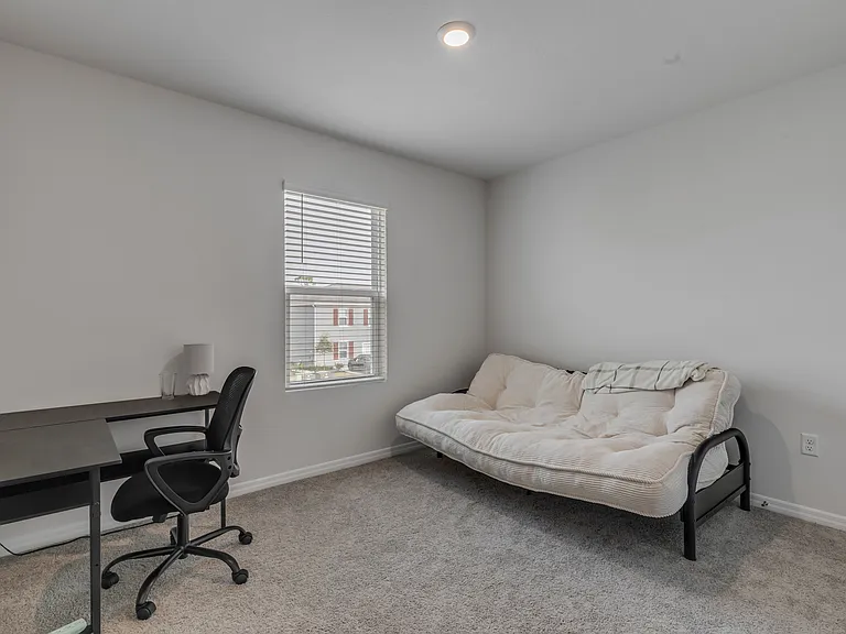 b - Interior (27)_02262026