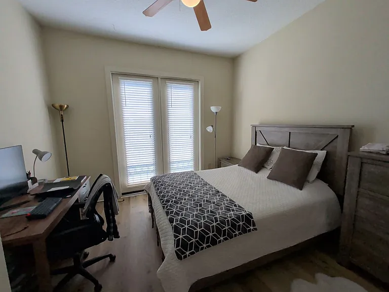 2600 Hillsboro Pike #323 — Photo 11