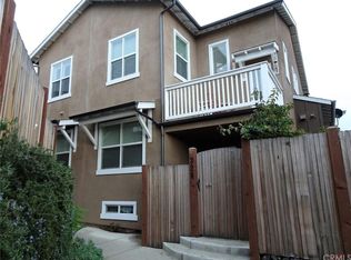 328 Creekview Way, Arroyo Grande, CA 93420
