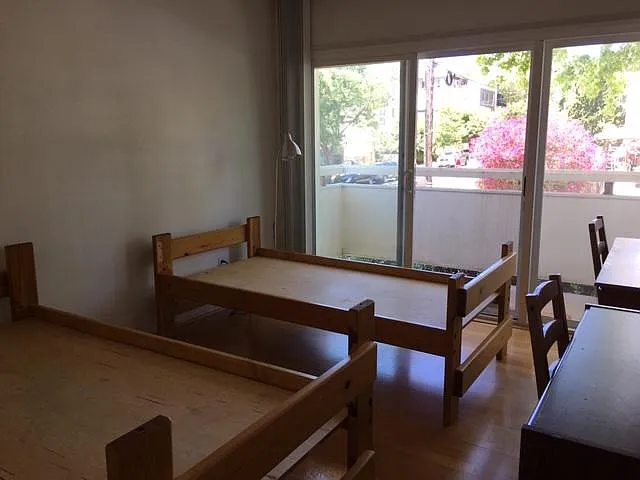 2601 College Ave #106 — Photo 7