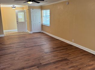 2122 Candleberry Dr, Mesquite, TX 75149