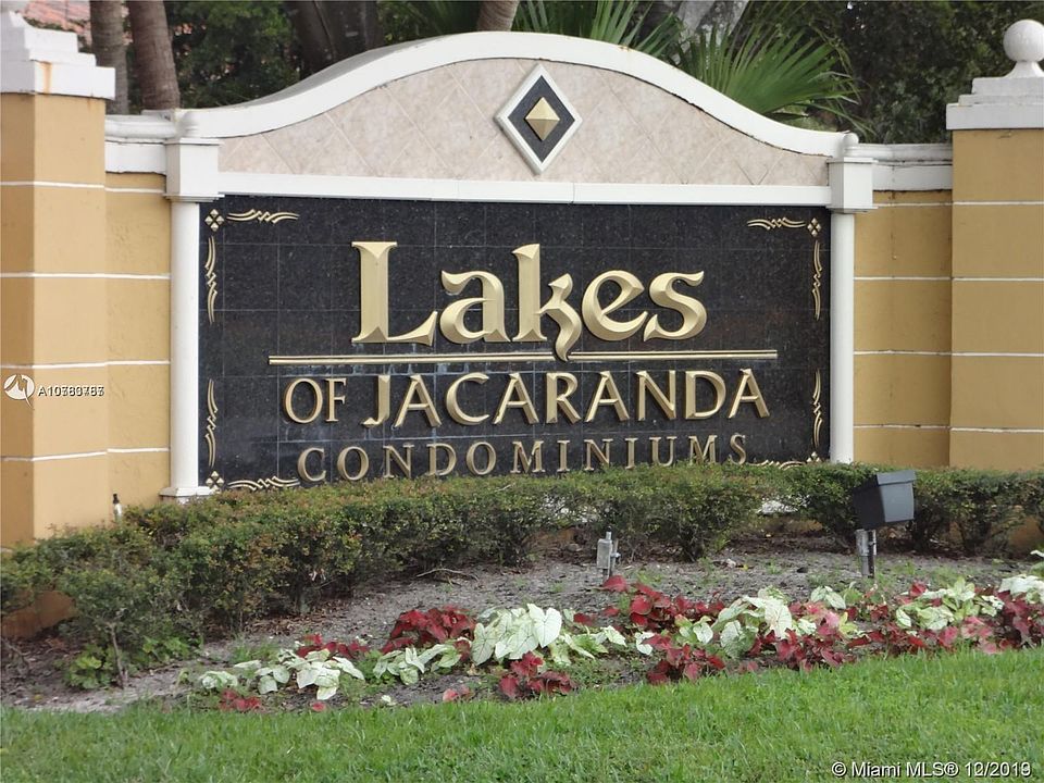 1st image of 10765 Cleary Blvd APT 209